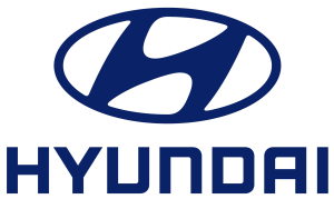 Hyundai Manuals