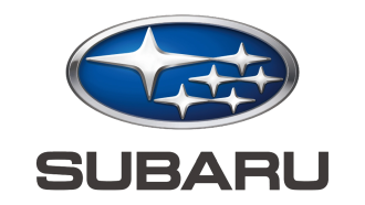 Subaru Manuals
