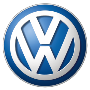 Volkswagen Manuals