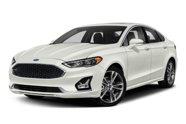 Best Budget-Friendly Mods for Your Ford Fusion